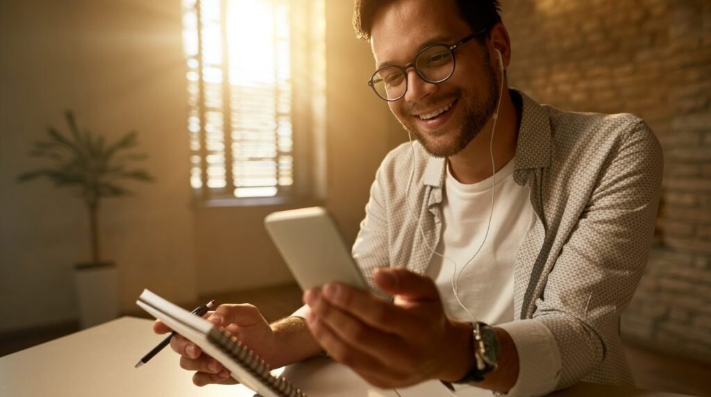A Melhor Conta Digital Premium para Quem Ganha Acima de R$15k/mês em 2026 a melhor conta digital premium para quem ganha acima de r15k mes em 2026