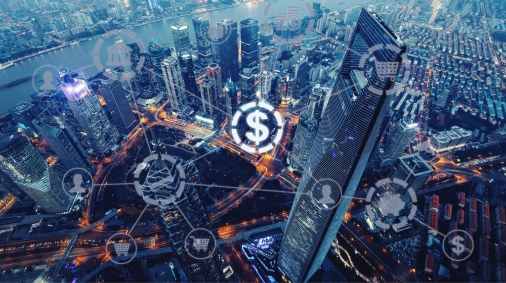 a melhor fintech brasileira para o ipo internacional em 2026 2 eletrica premium em 2026