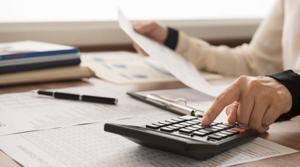 a melhor fintech para conta pj em 2026
