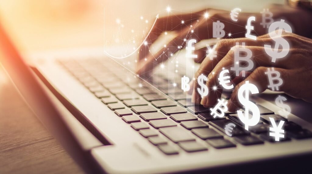 A Melhor Inclusão Financeira Digital: PicPay, Nubank ou BB Digital? a melhor inclusao financeira digital picpay nubank ou bb digital