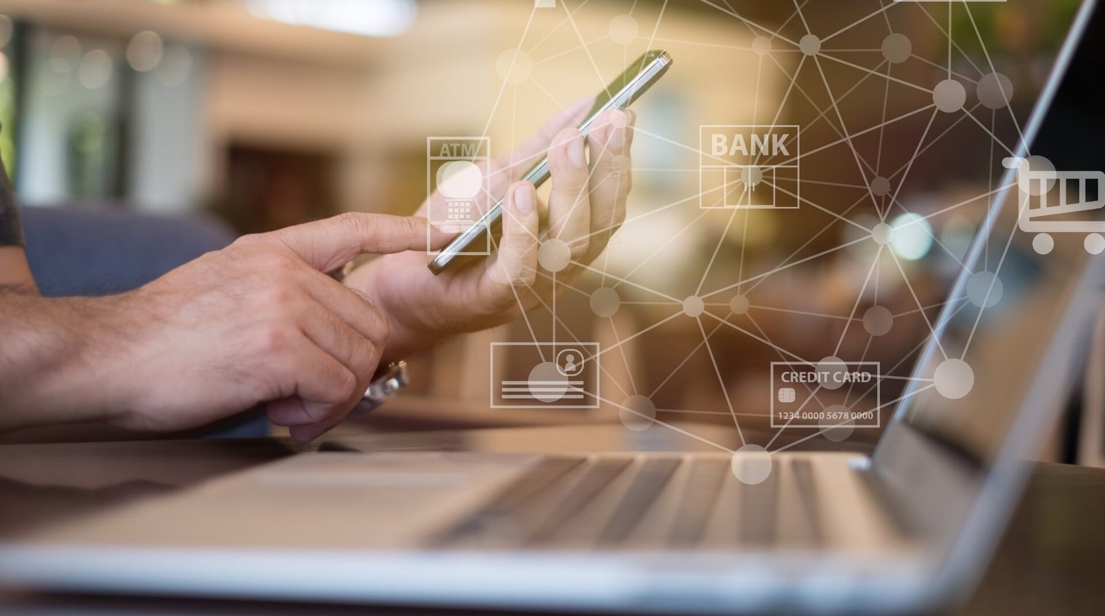 a melhor plataforma de open banking em 2026