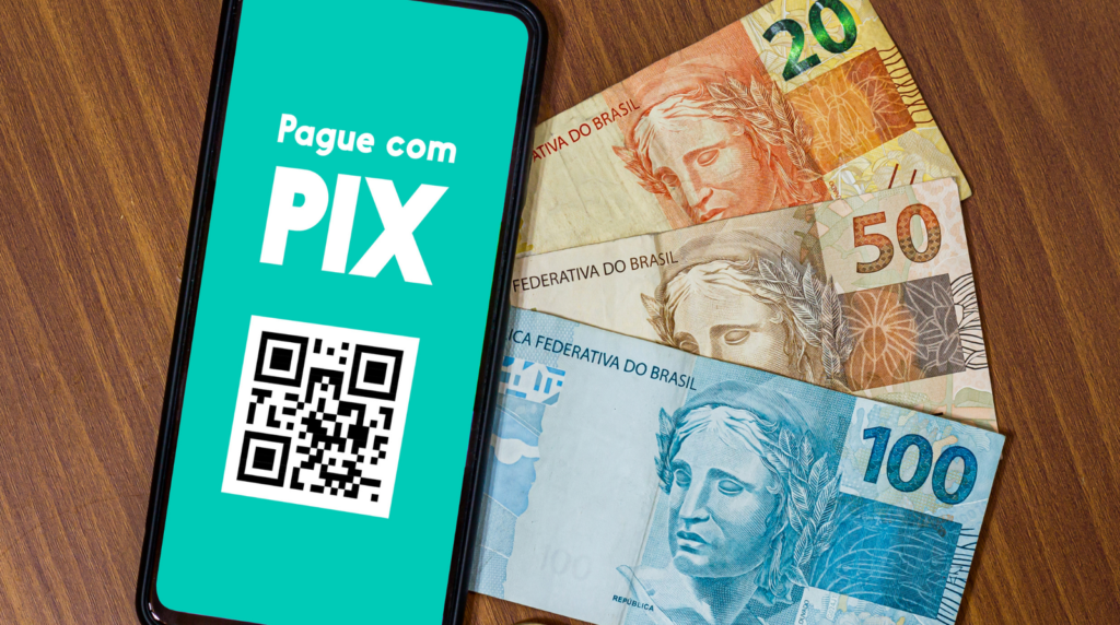 Data Brief: O Pix Parcelado Está Criando a Próxima Crise de Endividamento da Classe C? data brief o pix parcelado esta criando a proxima crise de endividamento da classe c