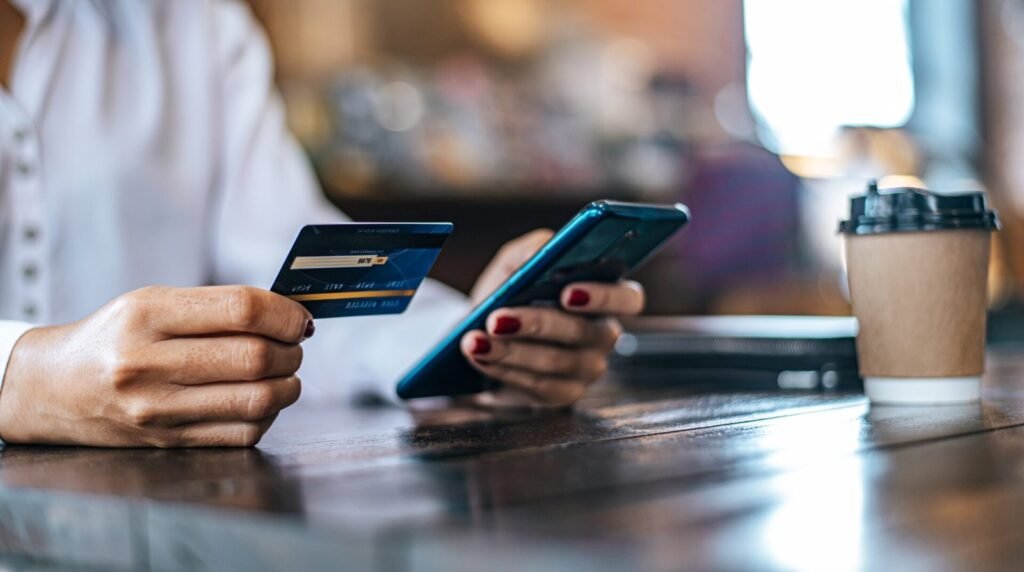 o melhor cartao de credito premium para executivos em 2026