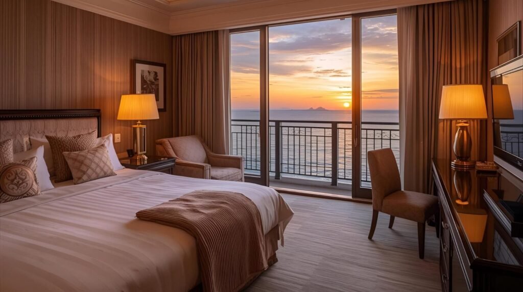 Melhor Hotel de Luxo no Brasil em 2026 o melhor hotel de luxo no brasil para viagens corporativas em 2026 (1)