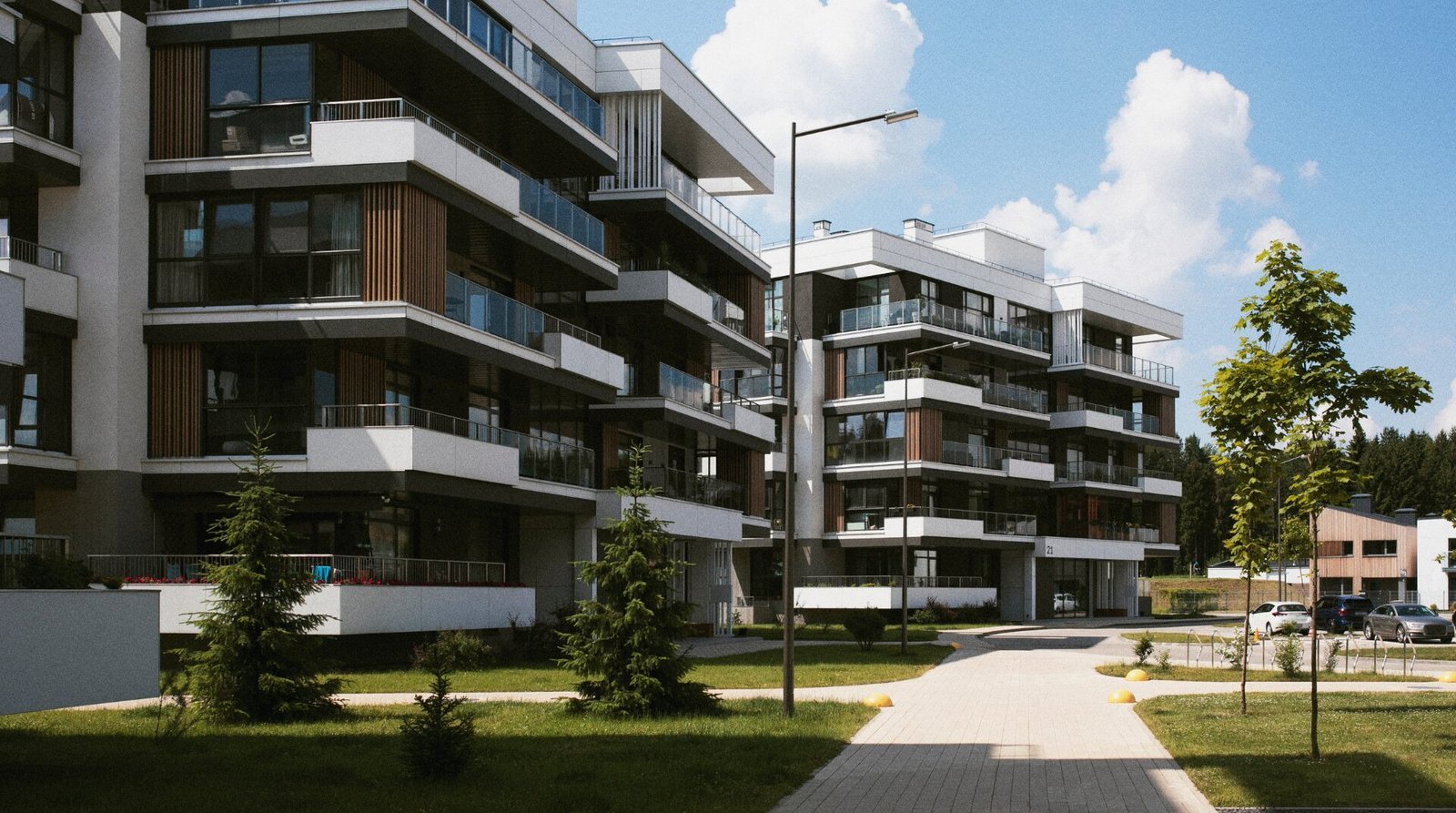 o melhor investimento imobiliario premium em 2026