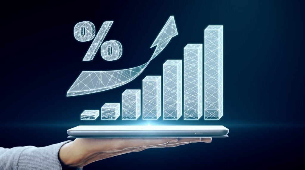 o melhor investimento para executivos em 2026