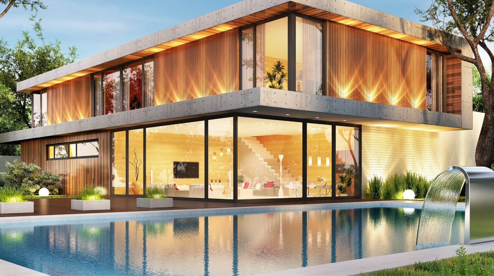 o melhor seguro residencial para imovel acima de r1 milhao em 2026