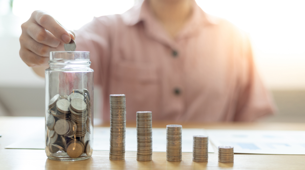 Open Finance Para Quem Ganha Pouco: Como Seus Dados Podem Baratear Seu Crédito open finance para quem ganha pouco como seus dados podem baratear seu credito