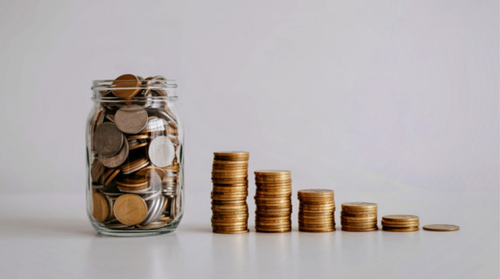 os melhores fundos de renda fixa para executivos em 2026