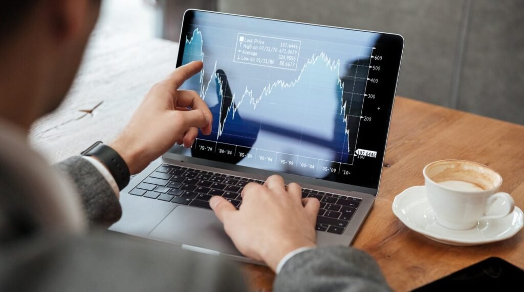 os melhores investimentos para executivos em 2026