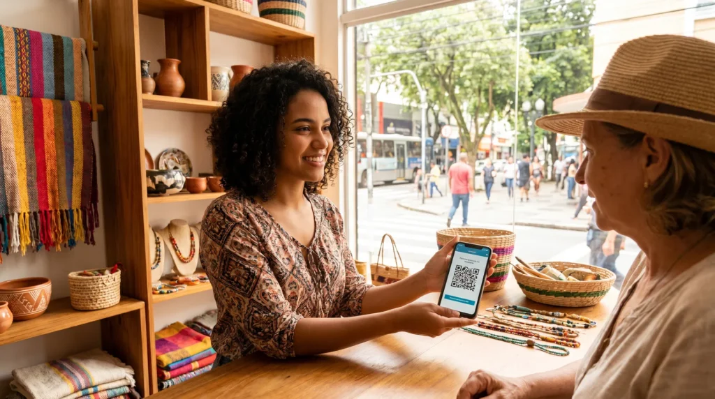 Link de Pagamento Para Pequenos Negócios: PicPay Business vs Cora vs Mercado Pago vs PagSeguro pink de pagamento para pequenos negócios picpay business vs cora vs mercado pago vs pagseguro