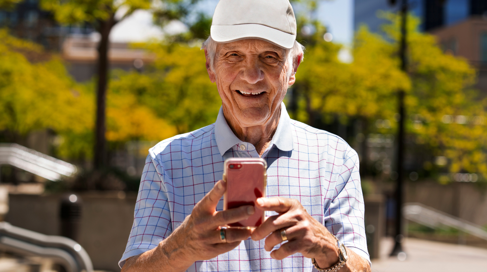 qual o melhor banco digital para quem tem mais de 60 anos a verdade que ninguem conta sobre acessibilidade