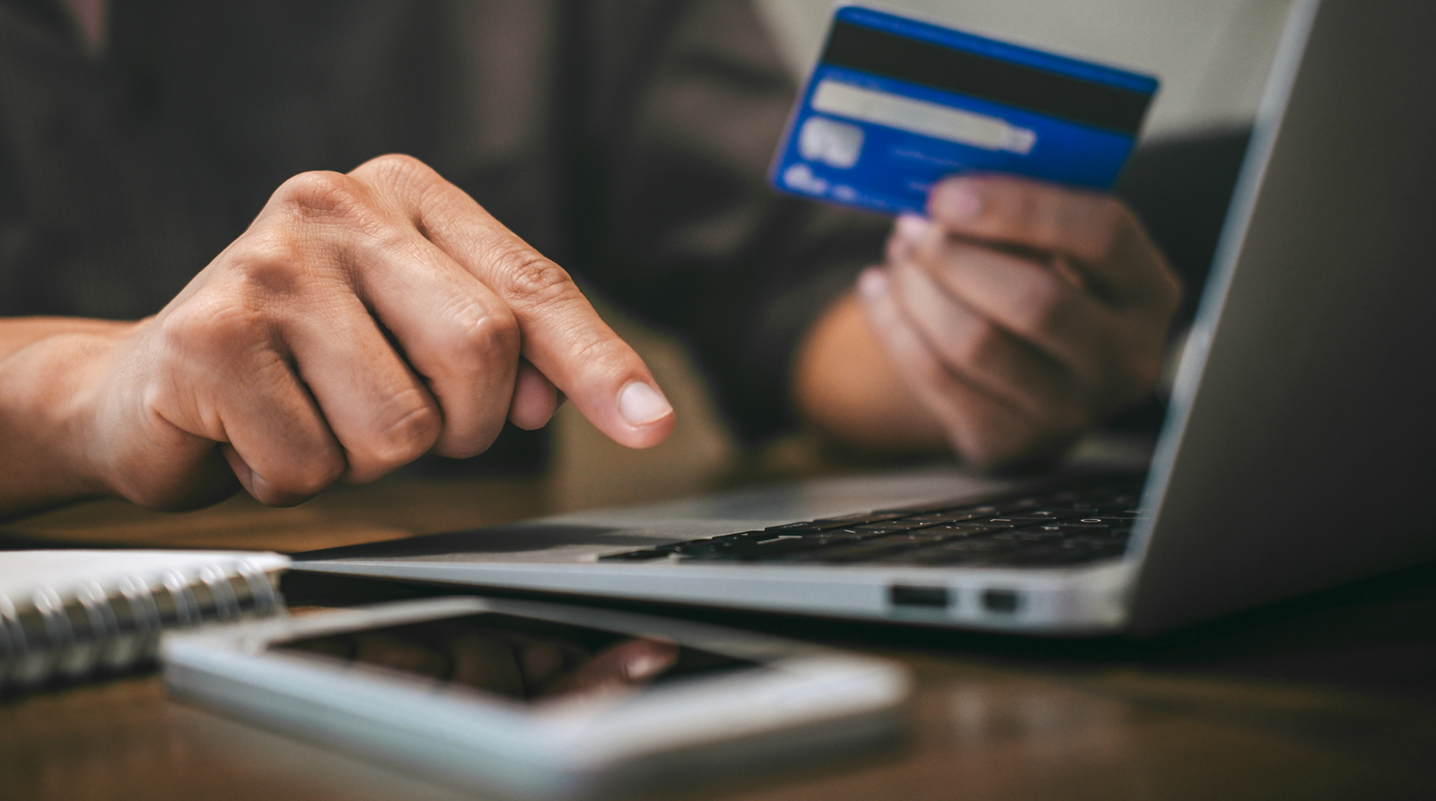 ranking 2026 bancos digitais que mais cresceram em credito pessoal