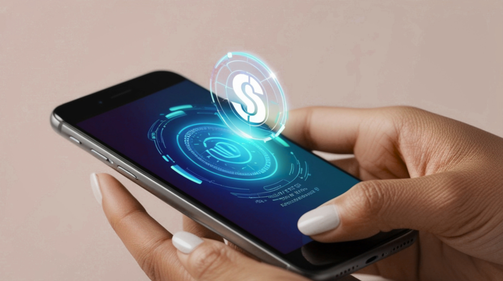 Ranking 2026: Os 10 Maiores Apps de Pagamento do Brasil por Usuários Ativos ranking 2026 os 10 maiores apps de agamento do brasil por usuarios ativos