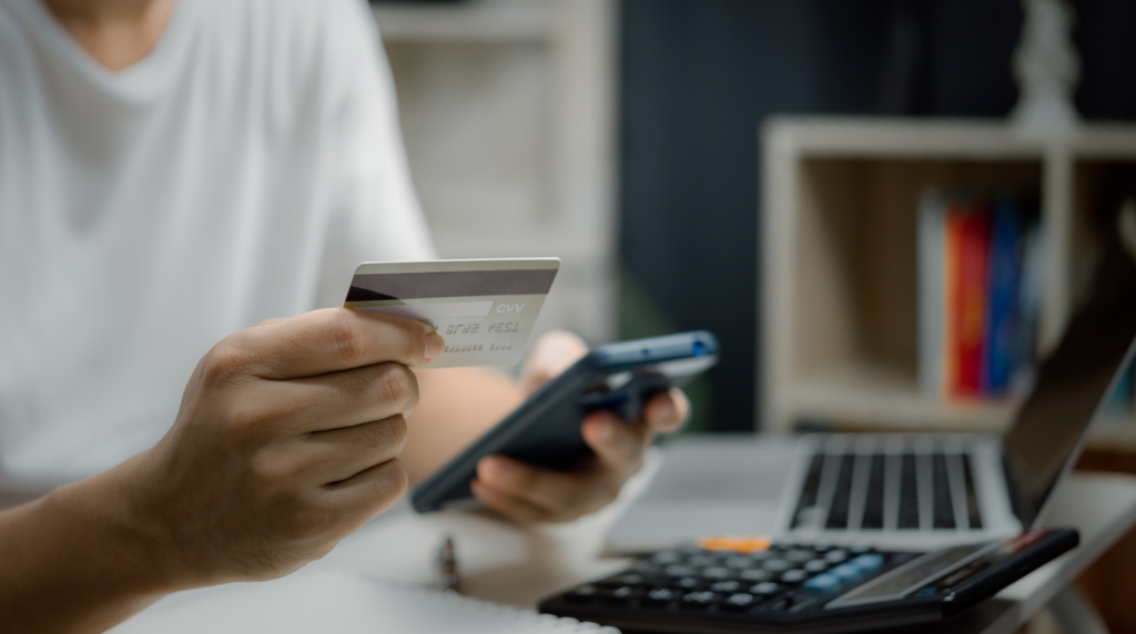 Ranking 2026: Os 7 Melhores Bancos Digitais Para Pessoa Física ranking 2026 os 7 melhores bancos digitais para pessoa fisica