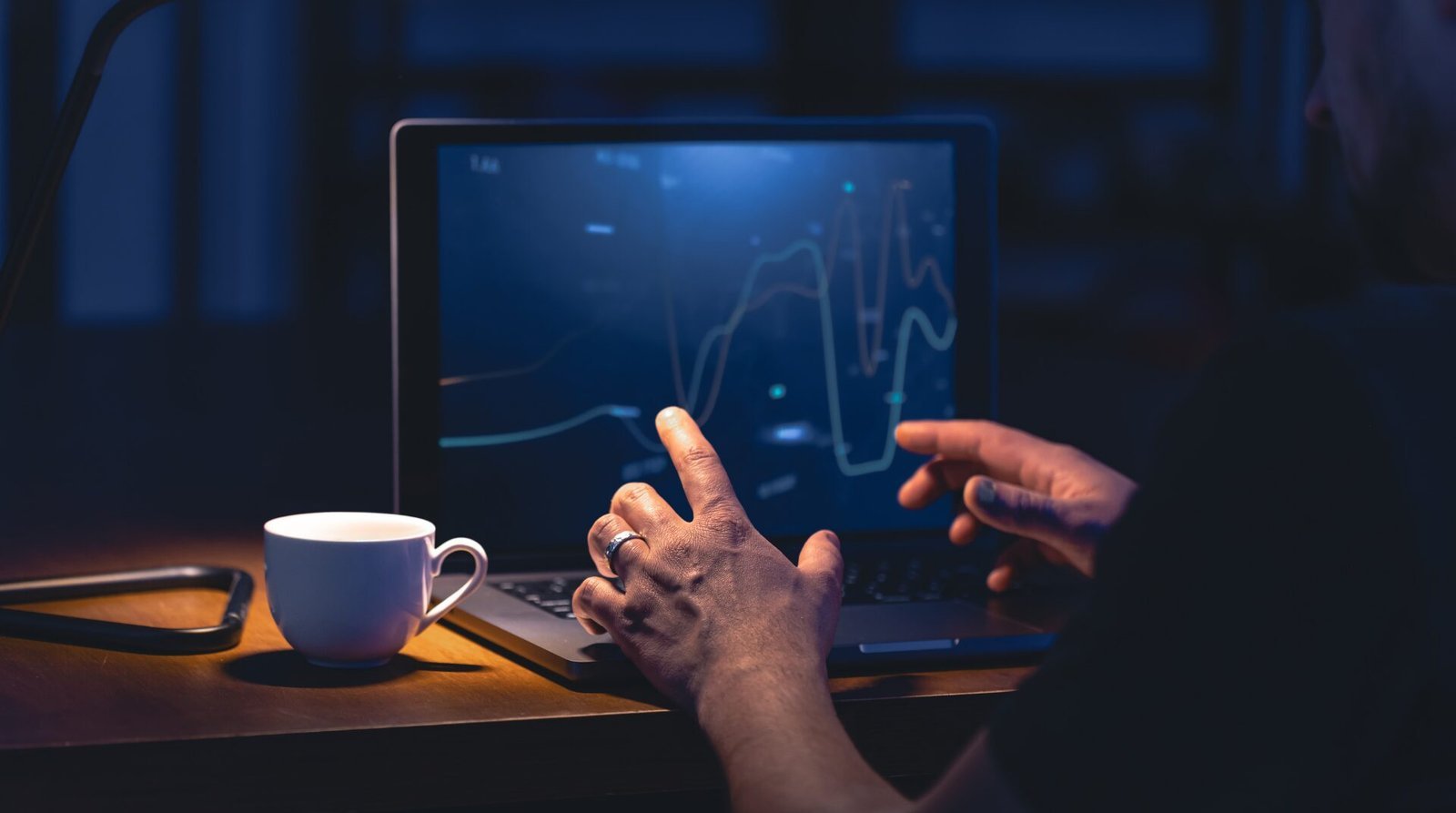 conta digital com maior rendimento cdi 2026