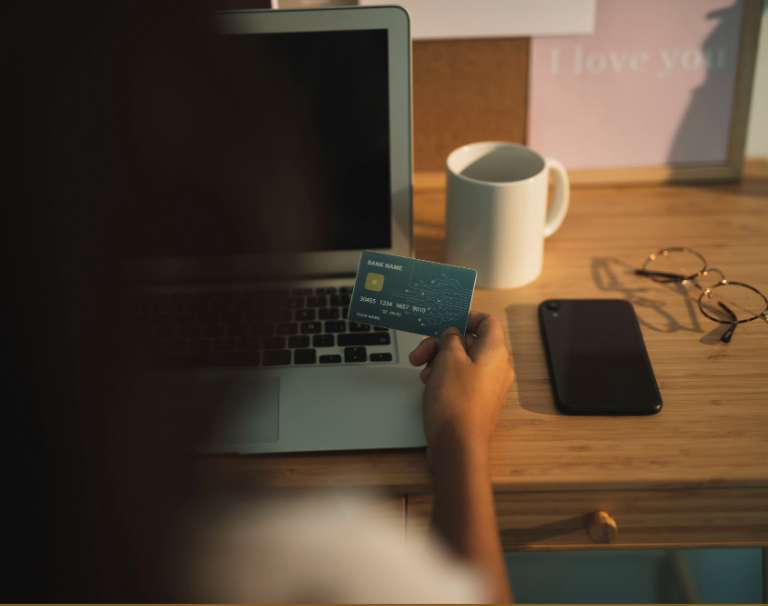 editorial economia popular digital