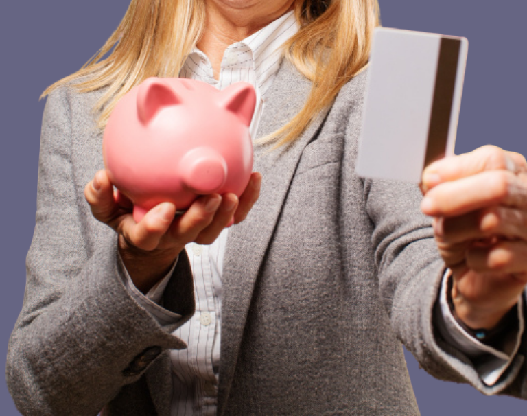 emprestimo pessoal taxas reais