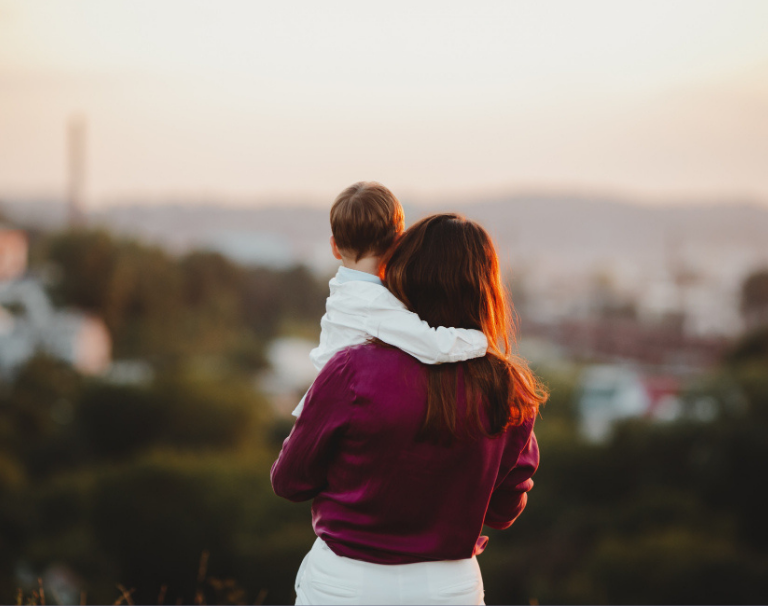 Finanças Digitais Para Mães Solo: O Guia Que Ninguém Fez (Até Agora) financas digitais para maes solo o guia que ninguem fez ate gora