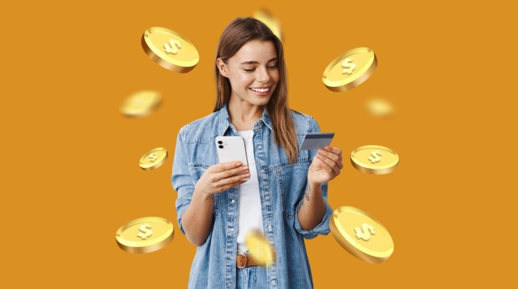 melhor cartao de credito com cashback 2026