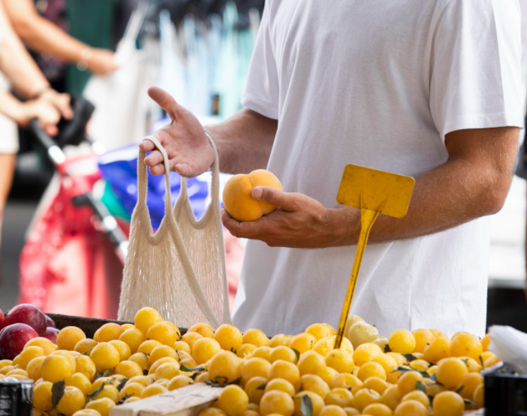 mercado pago vs picpay pagamentos