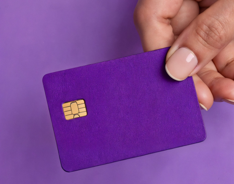 Nubank Ultravioleta Vale a Pena Para Classe C/D? Radar Fintech Analisa nubank ultravioleta vale a pena cd