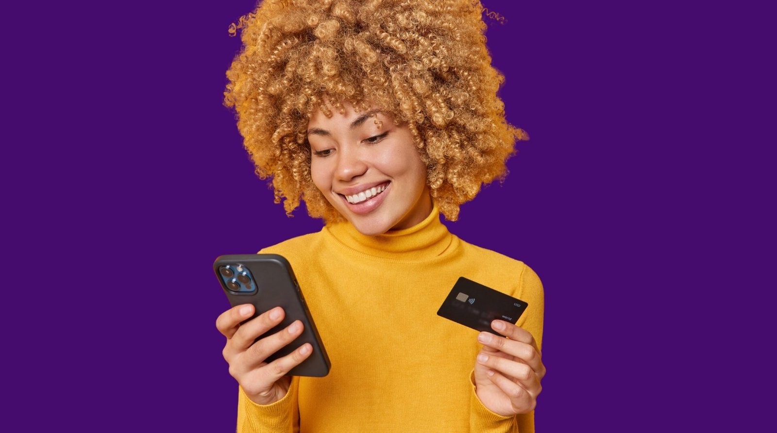 nubank ultravioleta vs c6 carbon 2026