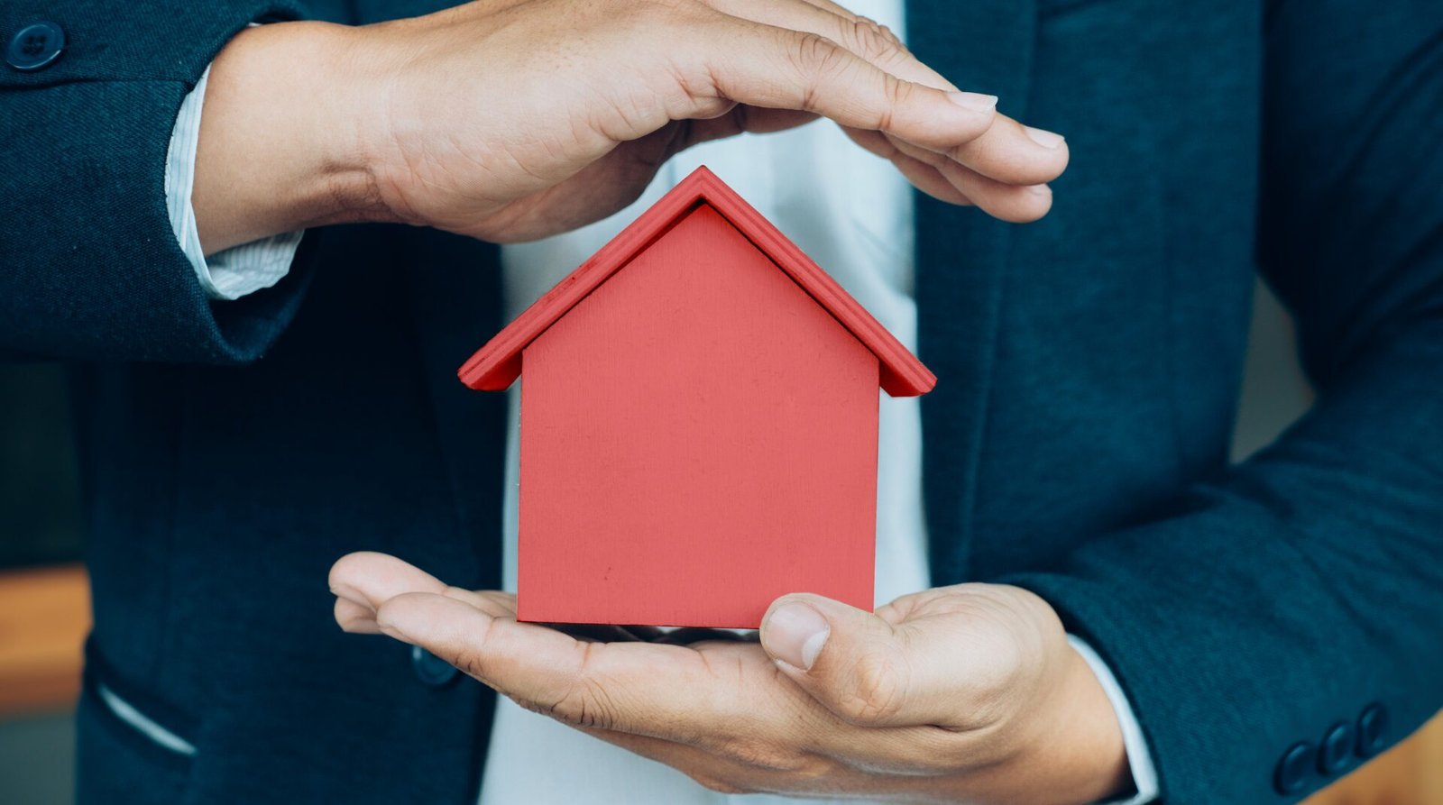 o que seguro residencial nao cobre as exclusoes que geram mais frustracao