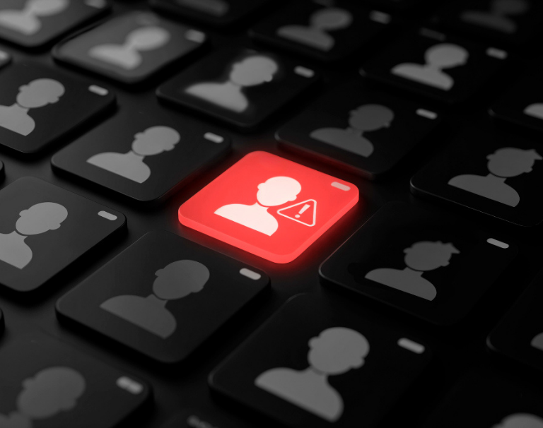 ranking de reclamacoes no bc bancos digitais em 2026 dados do radar fintech