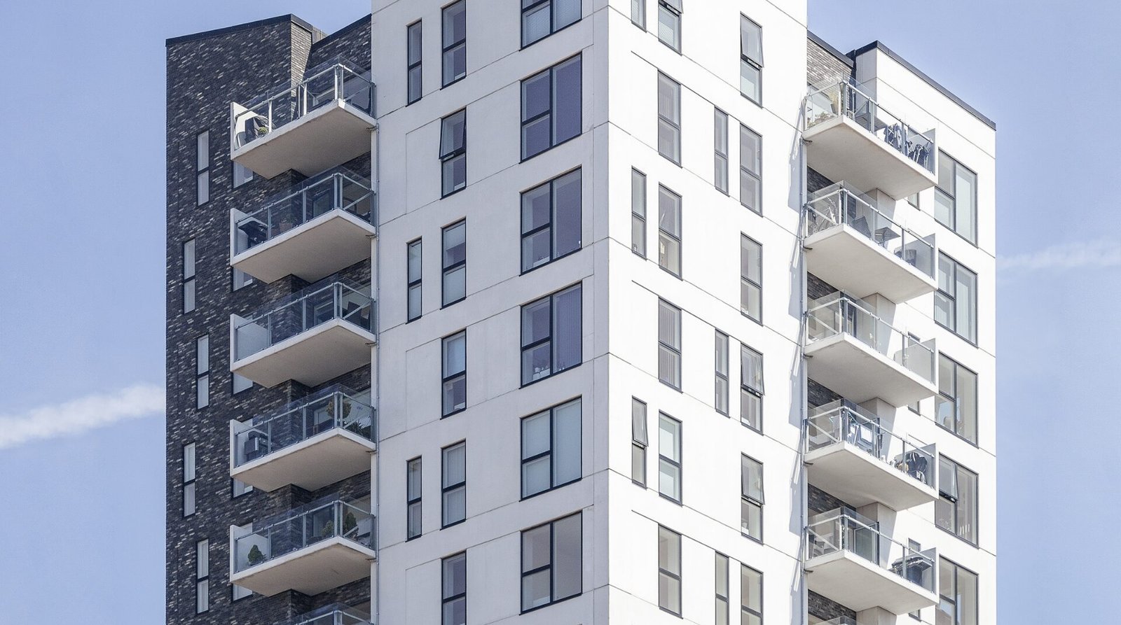 seguro residencial para apartamento 2026