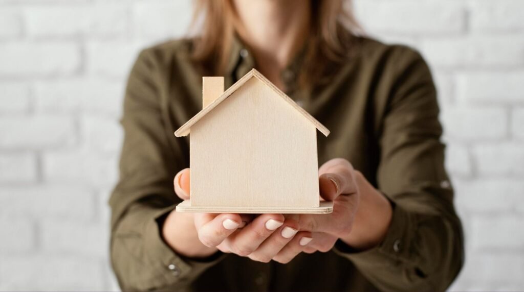 seguro residencial vale a pena analise financeira 2026