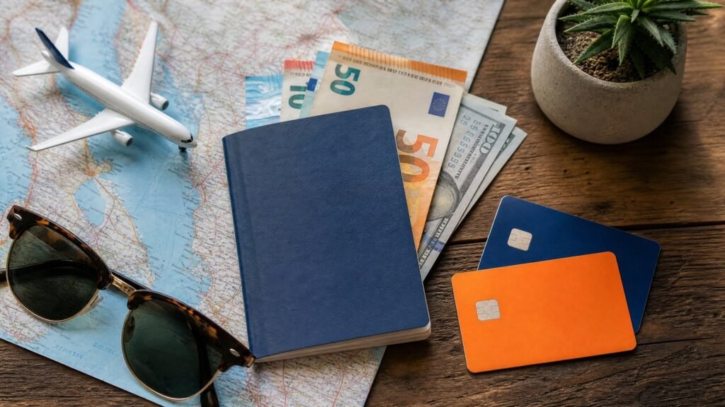 vb artigo cambio cartoes