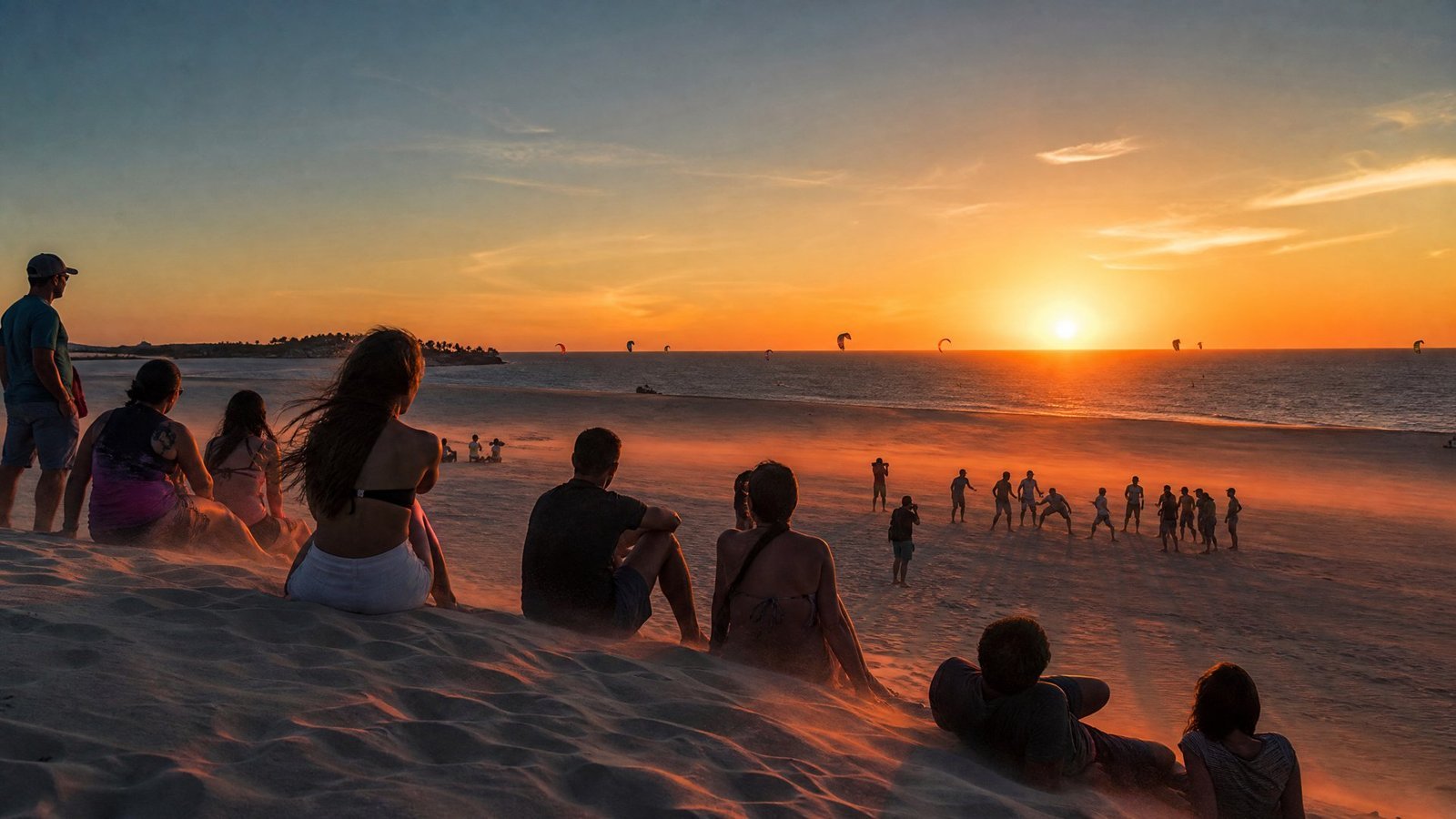 vb artigo jericoacoara