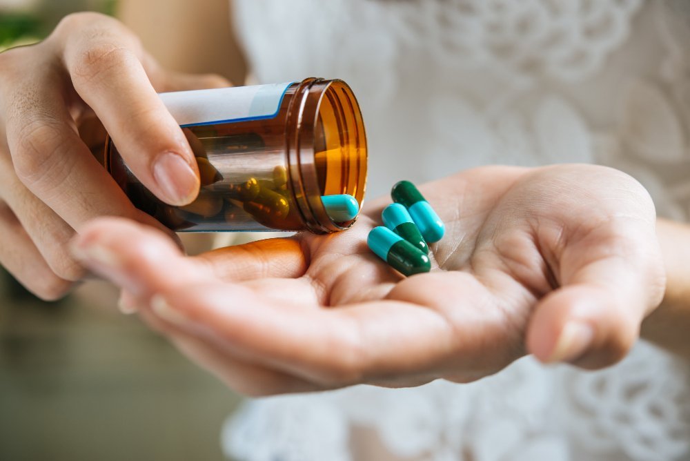 Por que medicamentos manipulados não devem ser tratados como iguais 14190