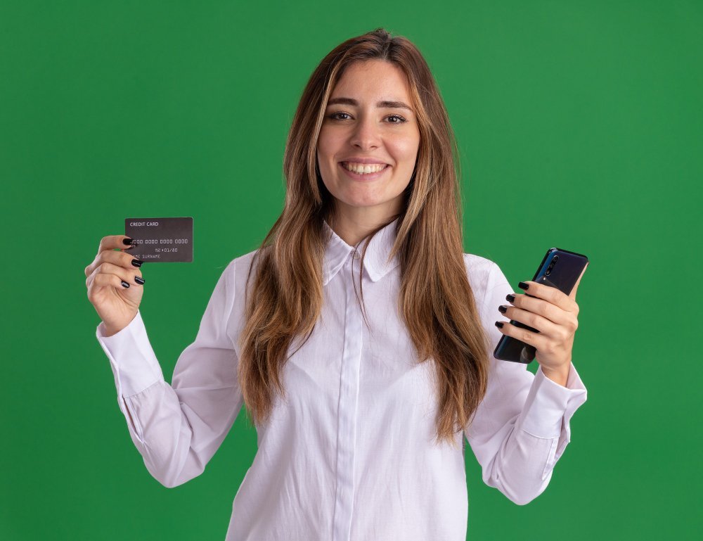 como escolher um banco digital em 2026 critérios que realmente importam