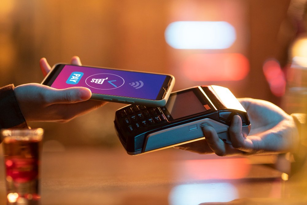 conta digital o que e como funciona e para que serve