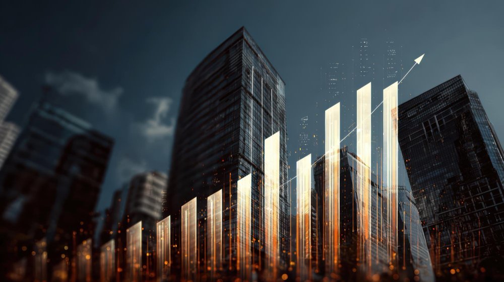 inter ou btg pactual qual é melhor para investir e usar como banco em 2026