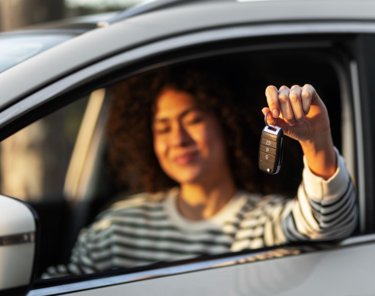 assinatura de carro e mais vantajosa do que compra direta