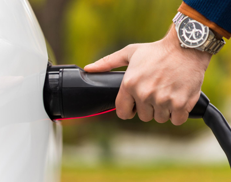 Comprar ou alugar: qual é a melhor opção para um veículo elétrico? comprar ou alugar qual e a melhor opcao para um veiculo eletrico