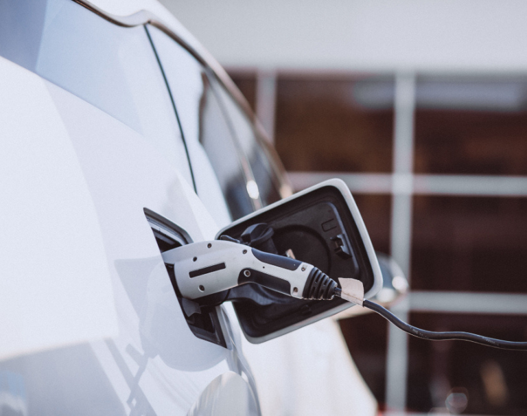 Há algum incentivo fiscal para a compra de veículos elétricos no Brasil? ha algum incentivo fiscal para a compra de veiculos eletricos no brasil