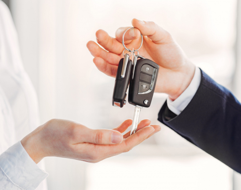 o que conferir em um carro antes de comprar