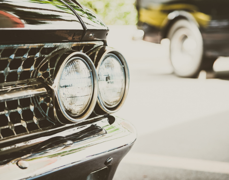 quais eventos de cultura automotiva sao imperdiveis no brasil