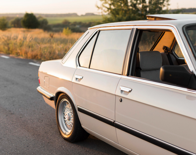 Quais são as melhores práticas para restaurar carros clássicos? quais sao as melhores praticas para restaurar carros classicos