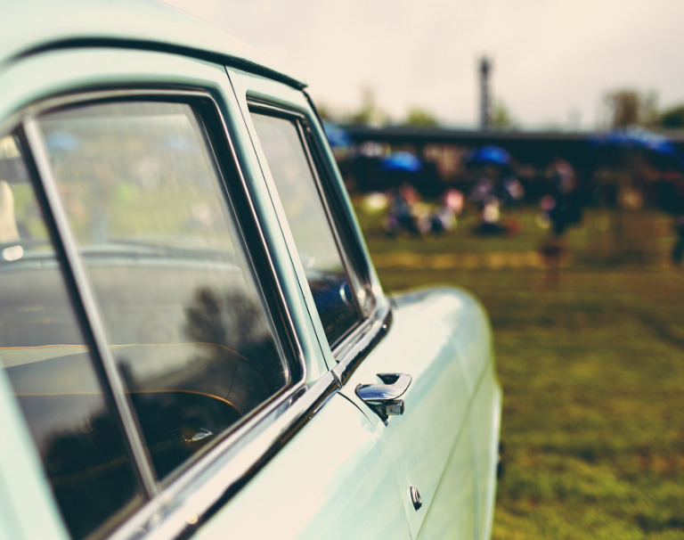 Quais são as vantagens de participar de eventos de colecionismo automotivo? quais sao as vantagens de participar de eventos de colecionismo automotivo