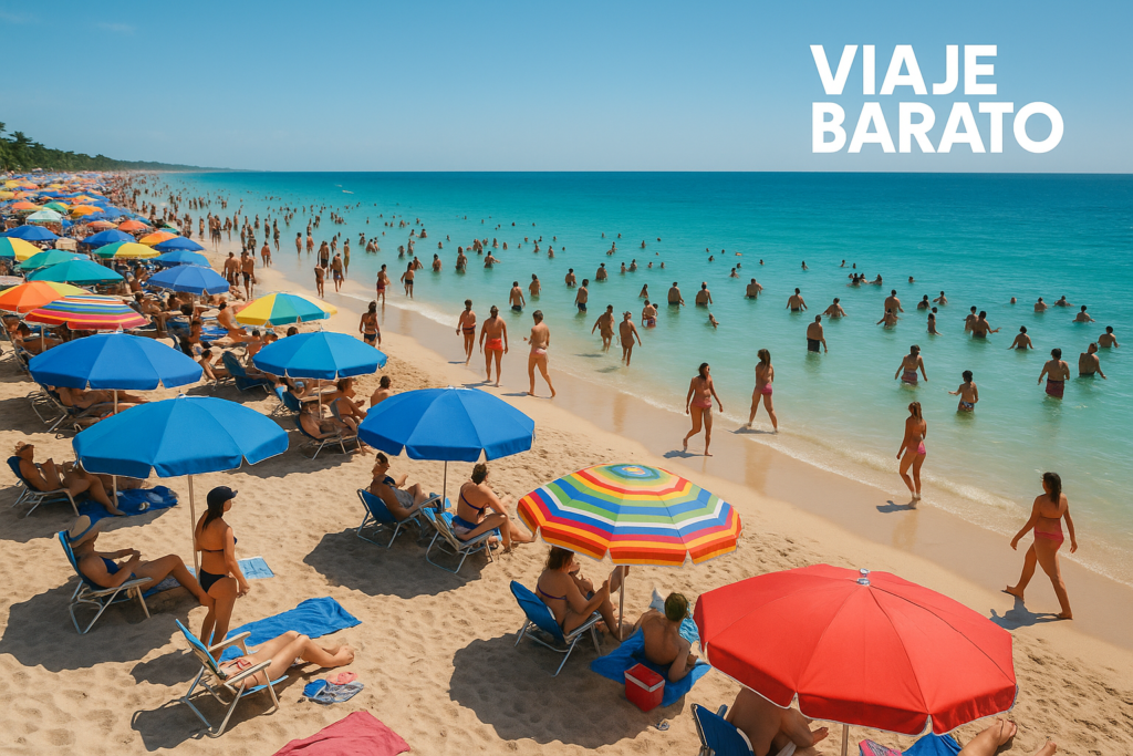 1790112866402 planejamento viagem alta temporada
