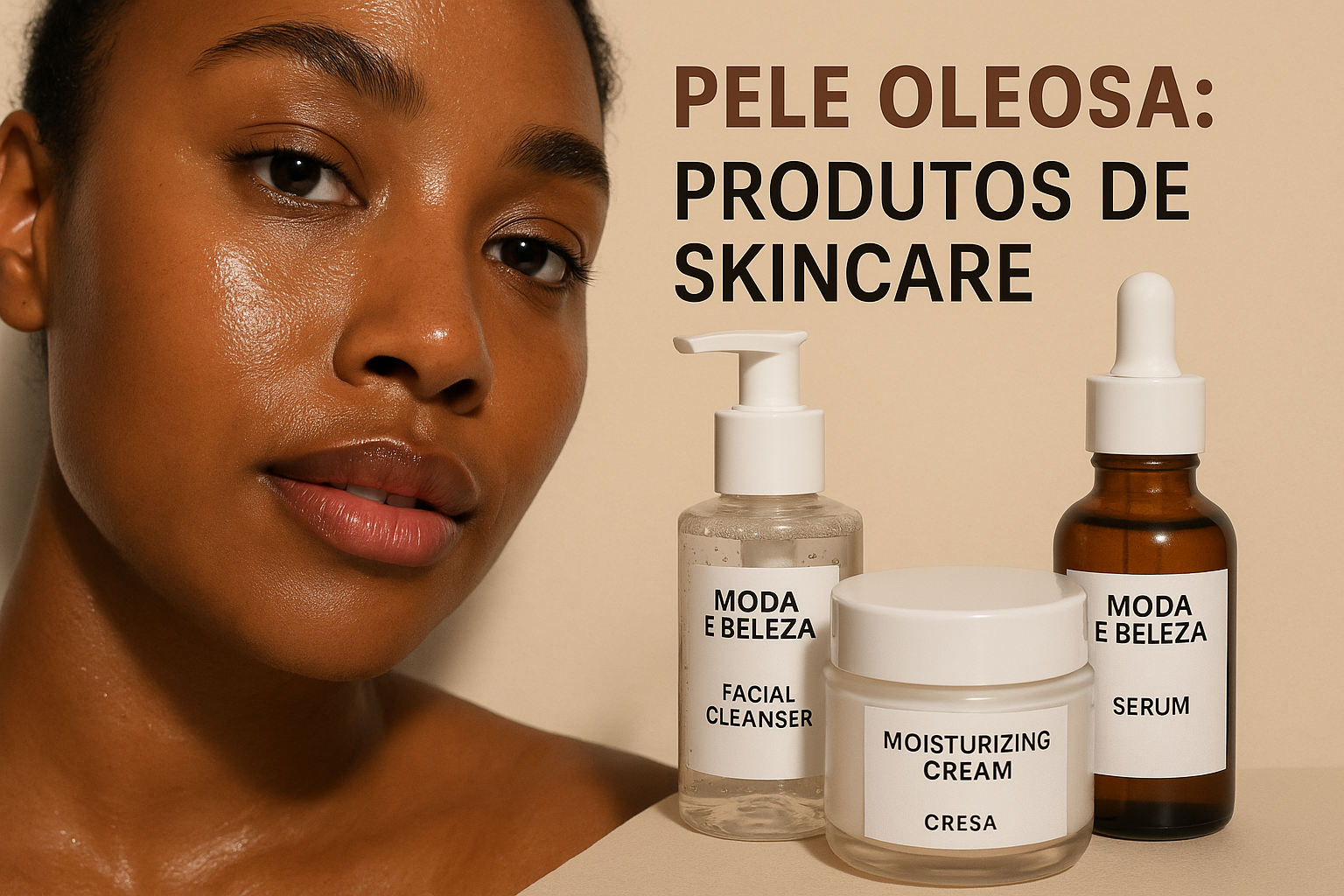 1790199357283 guia skincare pele oleosa acneica