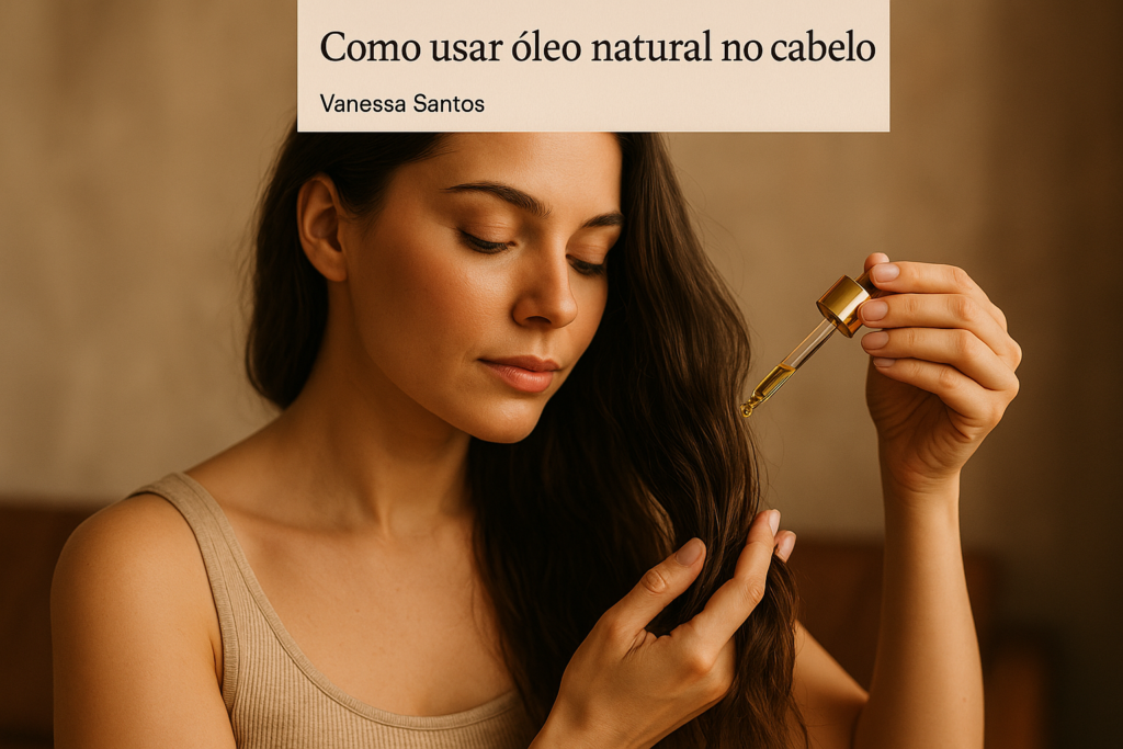 Cuidados Capilares: Entre a Tradição e a Ciência 1790199613270 cuidados capilares tradicao ciencia