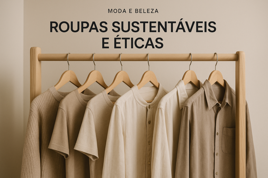 Guia Completo para Montar um Guarda-Roupa Ético e Sustentável 1790197727664 guarda roupa etico sustentavel
