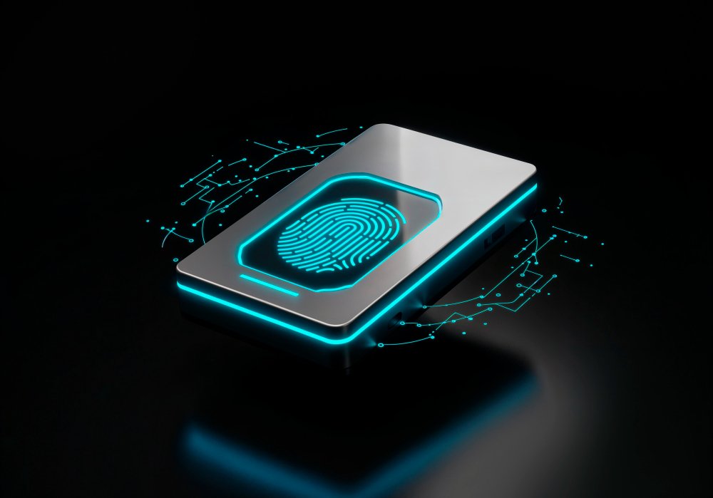 passkeys