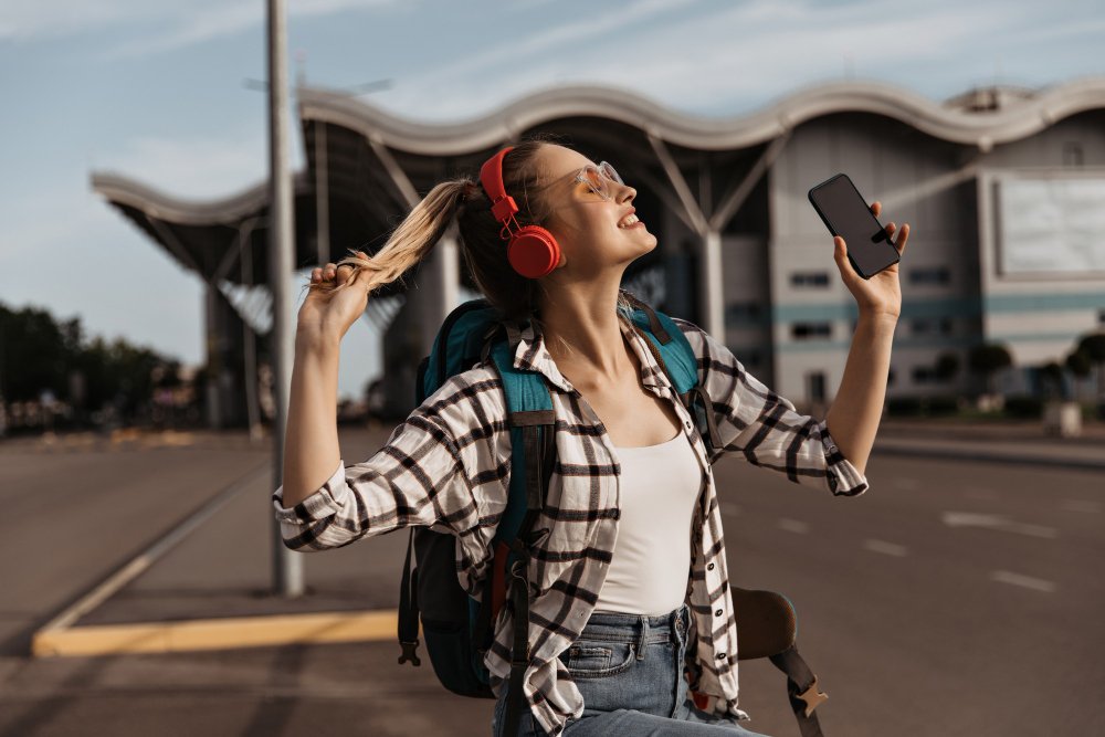 stopover como aproveitar uma conexão aérea para conhecer outro destino